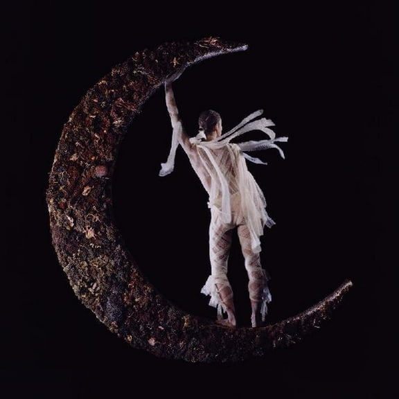 Smerz - Believer - Music & Performance - Vinyl