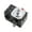 0.8Mpa, variant on Heavy Duty Air Compressor Pressure Switches Controller Air Pressure Controller Switches Assembly 90-120PSI/120-150PSI/13