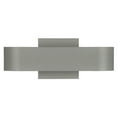 thumbnail image 5 of Access Lighting - Montreal-27W 2 LED Marine Grade Outdoor Wall Sconce-11.96, 5 of 5