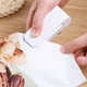 thumbnail image 4 of Yhmxh Mini sellador de bolsas para papas fritas - Sellador de bolsas térmico con imán Mini sellador portátil para resellar bolsas de plástico para mantener los bocadillos frescos, 4 of 6