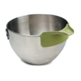 thumbnail image 4 of Design Imports POUR-DD RSVP Slip-On Pour Spouts - 12 Pc Cdu, 4 of 4