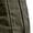 Army Green*, variant on RUTAYY Men's Casual Cargo Pants Solid Color with Pockets Comfortable Loose Fit Workwear Outdoor Daily Wear Durable Stretch Trendy Vacation Trousers