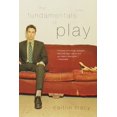 thumbnail image 2 of Pre-Owned The Fundamentals of Play (Paperback) 0385721129 9780385721127, 2 of 2