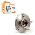 thumbnail image 1 of Kugel Ensemble de Moyeu de Roulement de Roulement 70-513282 pour Chevrolet Camaro Cadillac CTS, 1 of 11