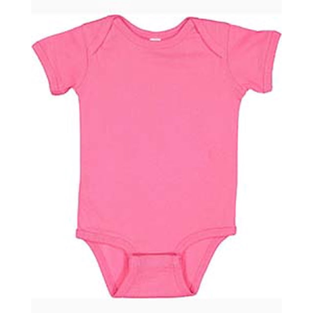 Body Côtelé pour Bébé