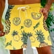 thumbnail image 1 of Puntoco Pantalones Cortos Para Hombre Con Bolsillos Con Cordón, Pantalones Cortos Con Estampado Del Día De La Independencia, Blanco Xxxxl, Pantalones Cortos Para Hombre, 1 of 6
