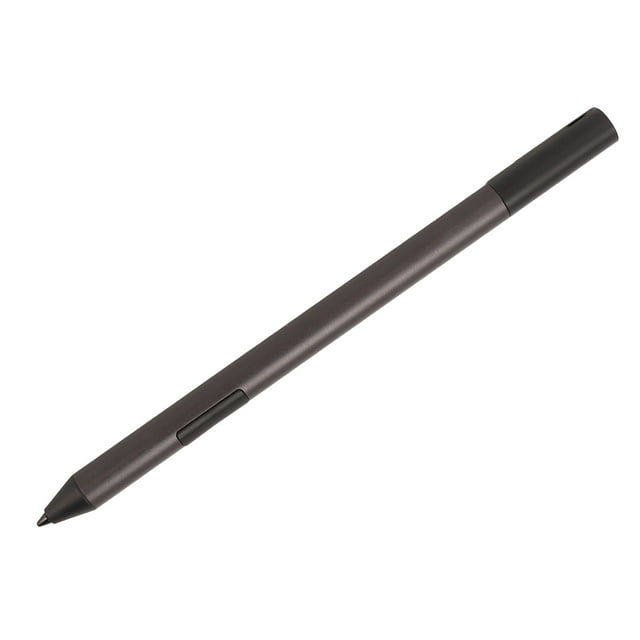 Active Stylus Pen, Advanced Technology Stylus Pen for 5285 2 In 1 Laptop