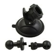 thumbnail image 4 of Car Mounted Recorder Bracket Dash Cam Holder Camera Stand Suction Cup 4Mm+6Mm, 4 of 10