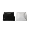 thumbnail image 1 of RV Upgrade 14 Inch Modified Ventilation Hood  Efficient Window Ventilation & Versatile RV Modified, 1 of 5