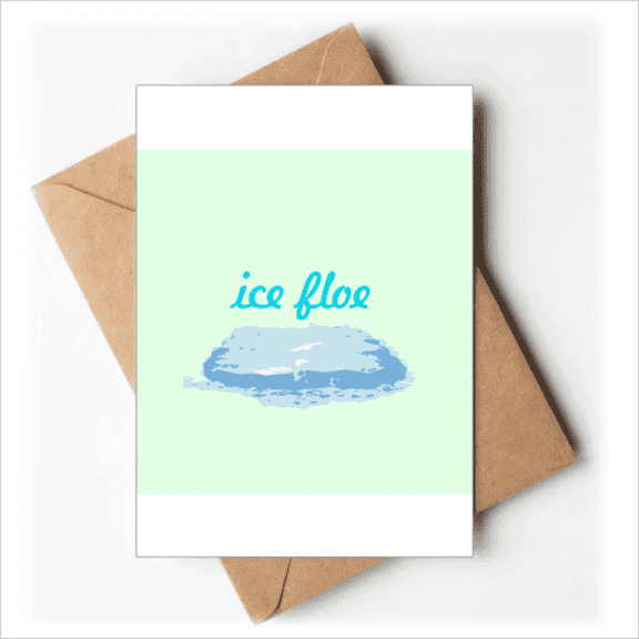 Nutritious Arctic Cod Fish Greeting Cards You are Invited Invitations