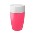 thumbnail image 2 of TIMIFIS Humidificateur d'Air Diffuseur d'Aromathérapie pour la Maison Brumisation Automatique Maison Rechargeable Trois Concentrations Trois Réglages de Vitesse Humidificateur Grand Volume de Brume Humidificateurs pour Chambre, 2 of 6