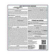 Harris Home Pest Control Roach Killer Liquid 1 gal