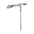 thumbnail image 6 of CaraMart 2Pcs Meat Thermometer Probe Replacement Temperature Probe For TP20 TP17 TP-16 TP-16S TP08S TP25 TP07 TP17H TP27 TP06S TP09 TP28, 6 of 8