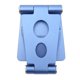 thumbnail image 4 of Soporte para teléfono de Escritorio ANGGREK Azul Ergonómico, 4 of 8