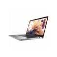 thumbnail image 3 of Dell Pro 13 Plus PB13250 13.3" Touchscreen Clamshell Copilot+ PC Notebook - Intel Core Ultra 7 266V - 16 GB - 512 GB SSD - Windows 11 Pro - Intel Arc Graphics - Webcam - IEEE 802.11be Wireless, 3 of 5