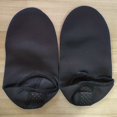 thumbnail image 1 of 1pair Non-slip Beach Socks, Snorkeling Shoe Covers, Quick-drying Lycra Material Swimming Diving Socks, 1 of 5