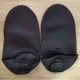 thumbnail image 1 of 1pair Non-slip Beach Socks, Snorkeling Shoe Covers, Quick-drying Lycra Material Swimming Diving Socks, 1 of 5