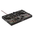 thumbnail image 4 of Hercules - Control para DJ Inpulse 200, 4 of 25