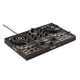 thumbnail image 4 of Hercules - Control para DJ Inpulse 200, 4 of 25