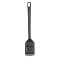 thumbnail image 2 of Mr. Bar-B-Q Bristle-Free Steam Clean BBQ Grill Brush, Powered by Scrub Daddy, 2 of 5