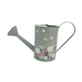 thumbnail image 2 of Regadera de jardinería multifuncional decorativa ligera con boquilla larga, rociador de agua, 2 of 9