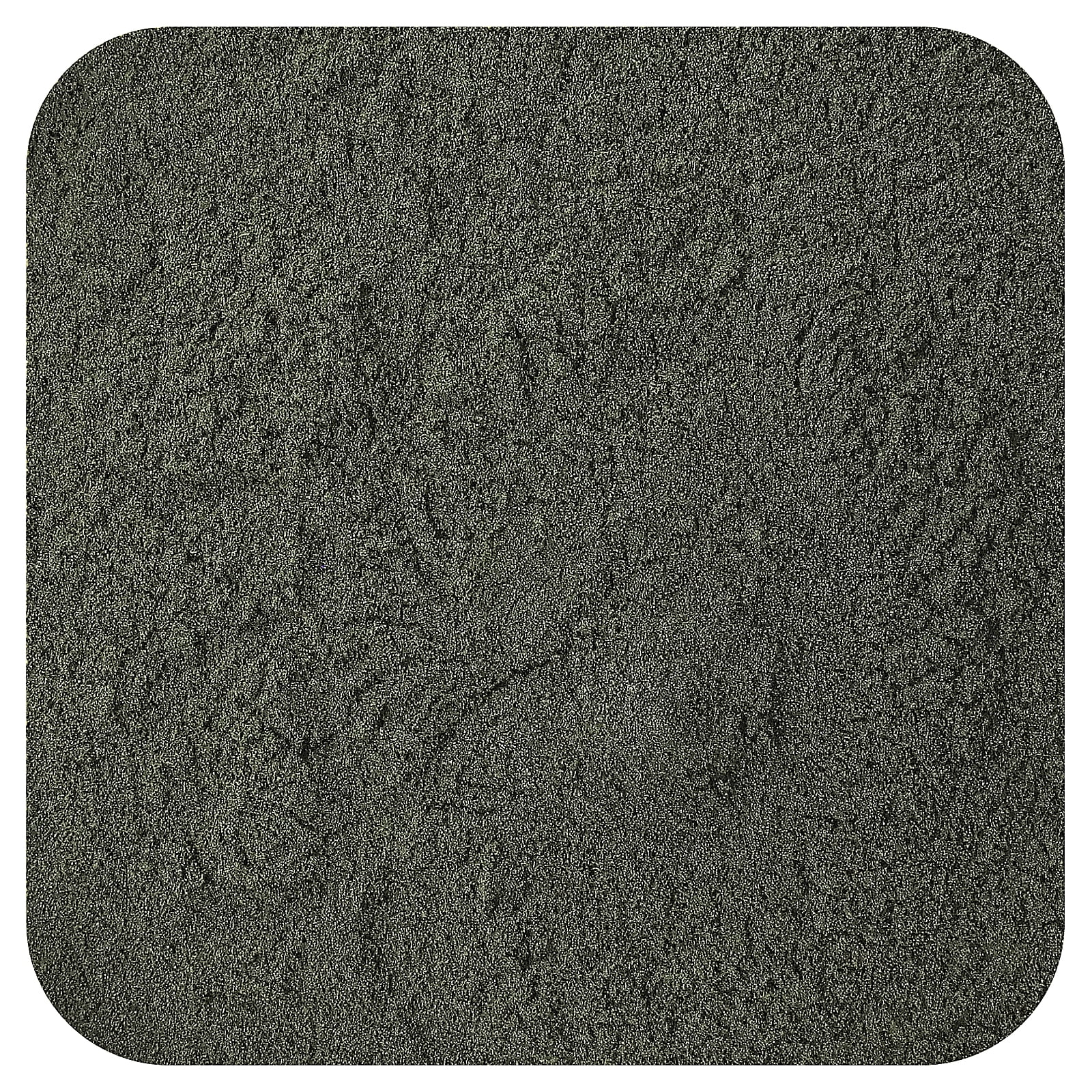 Frontier Co-op Chlorella Powder, 16 oz (453 g)