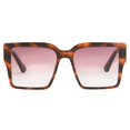 thumbnail image 1 of Lentes de Sol For Arts Sake diseño Castle, 1 of 3