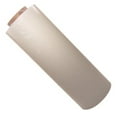 thumbnail image 3 of Cast Hand Stretch Film 18" X 120 Gauge X 1000' Roll (4 Roll/Case), 3 of 3