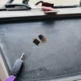 thumbnail image 3 of 8pcs 3/4 Rubber Expansion Plug Multi-Use Sealing Oil Plug Easy Installation Hole Plug Expansion Stoppers For Industrial Equipment And Automotive Application, 3 of 9