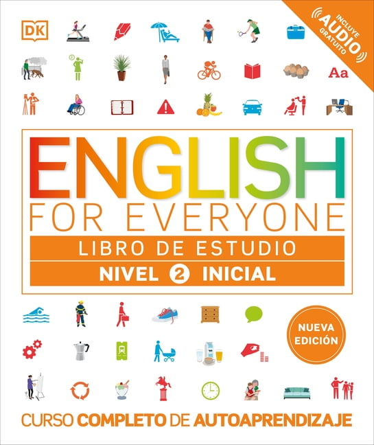 ENGLISH FOR EVERYONE 中級・上級 4冊セット ENGLISH FOR EVERYONE 中級・上級 4冊セット