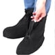 thumbnail image 3 of Botas Lluvia para Exteriores Chanclos Goma 1 Par Llover, 3 of 9