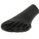 thumbnail image 5 of 5pcs Accesorios de Cubierta de Alpinista de Goma Martillos Cola Punta De Trekking, 5 of 7
