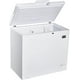 thumbnail image 2 of Congelador Frigidaire Horizontal de 7 pies. Frigidaire Congelador horizontal, 2 of 2