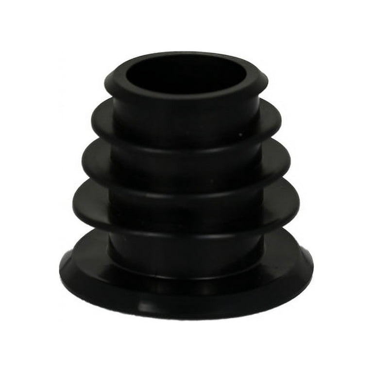 Hayward DCX172 Hose Adapter for Sunray Automatic Suction