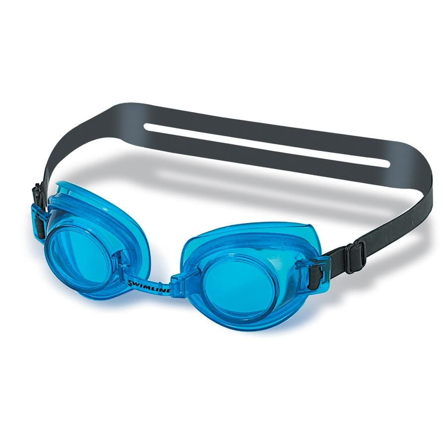 recreational goggles