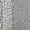 Light Gray, variant on Mepaouo Men's Canvas Barefoot Shoes Wide Toe Minimalist Water Sneakers with Zero Drop Sole for Women