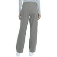 thumbnail image 3 of Scrubstar Core Essentials Unisex Scrub Pants with Drawstring Tie, 3 of 6