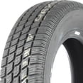 thumbnail image 6 of Delta Road Max Performance 225/70R15 100T Passenger Tire, 6 of 6