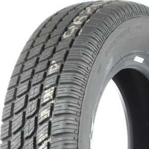 Delta Road Max Performance 225/70R15 100T Passenger Tire Sansujyuku sansujyuku.com