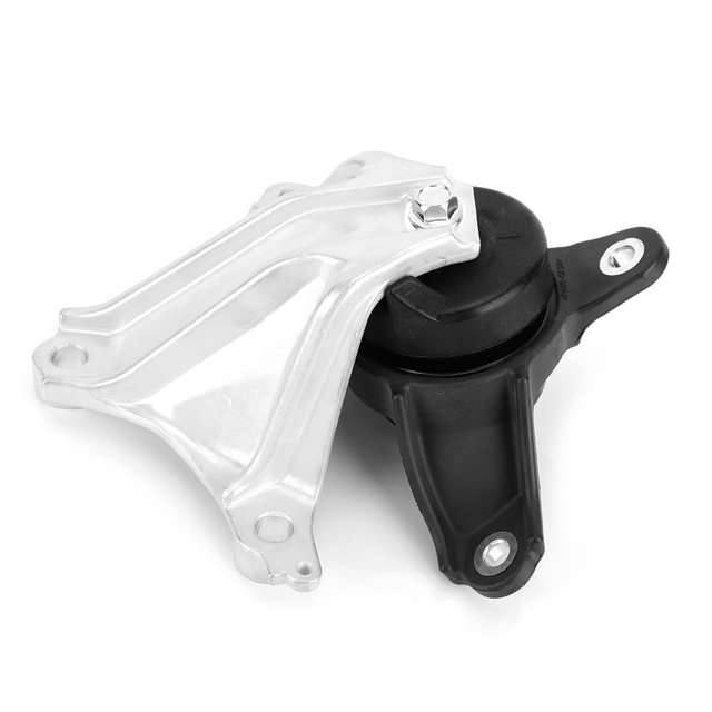 Soporte de Motor Soporte de Montaje de Motor de Aleación de Aluminio 50870-T2F-A02 Apto para HON DA ACC O D 13-17