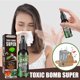 thumbnail image 3 of Spray Pedo para Bromas Hilarante Mordaza No Tóxica Bomba Duradero, 3 of 9