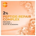thumbnail image 3 of Shampoo Sedal Shampoo 620 ml, 3 of 6