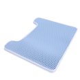 thumbnail image 1 of Cat Litter Pad,Pet Folding EVA Waterproof Pet Nonslip Mat Pet EVA Mat High-Precision Functionality, 1 of 12