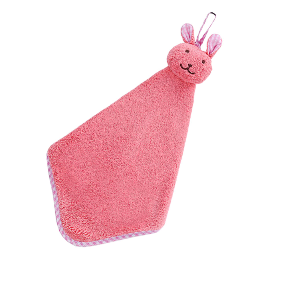pink tinge when wiping pink tinge when wiping