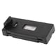 thumbnail image 1 of RC Drone Batería de Litio 1800mAh 37V Batería de Repuesto para Drones E88 E88 PRO LsE525 Ls E525 PRO Control Remoto Drone ANGGREK  Otros, 1 of 8