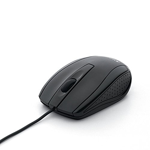 wired mouse for mac florida bar