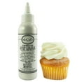thumbnail image 2 of Aérographe Couleur Perle Scintillante 4 oz / 125 ml, 2 of 2
