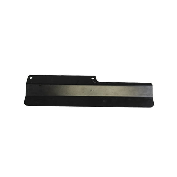 Husqvarna 539131758 Heat Shield MZ 25 5225 C 6125 7227 Zero-Turn Mowers