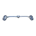 thumbnail image 1 of Barra de trícesa Barra LAT LAT Barra pullada sin deslizamiento Mango de accesorio de máquina de cable de cable cómodo para gimnasio de culturismo, 1 of 8