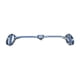 thumbnail image 1 of TRICEP PILLA Barra hacia abajo Cable de cable Adjunta con equipo de agarre sin deslizamiento Lat Barra pulldown barra de tríceps para entrenamiento de, 1 of 8